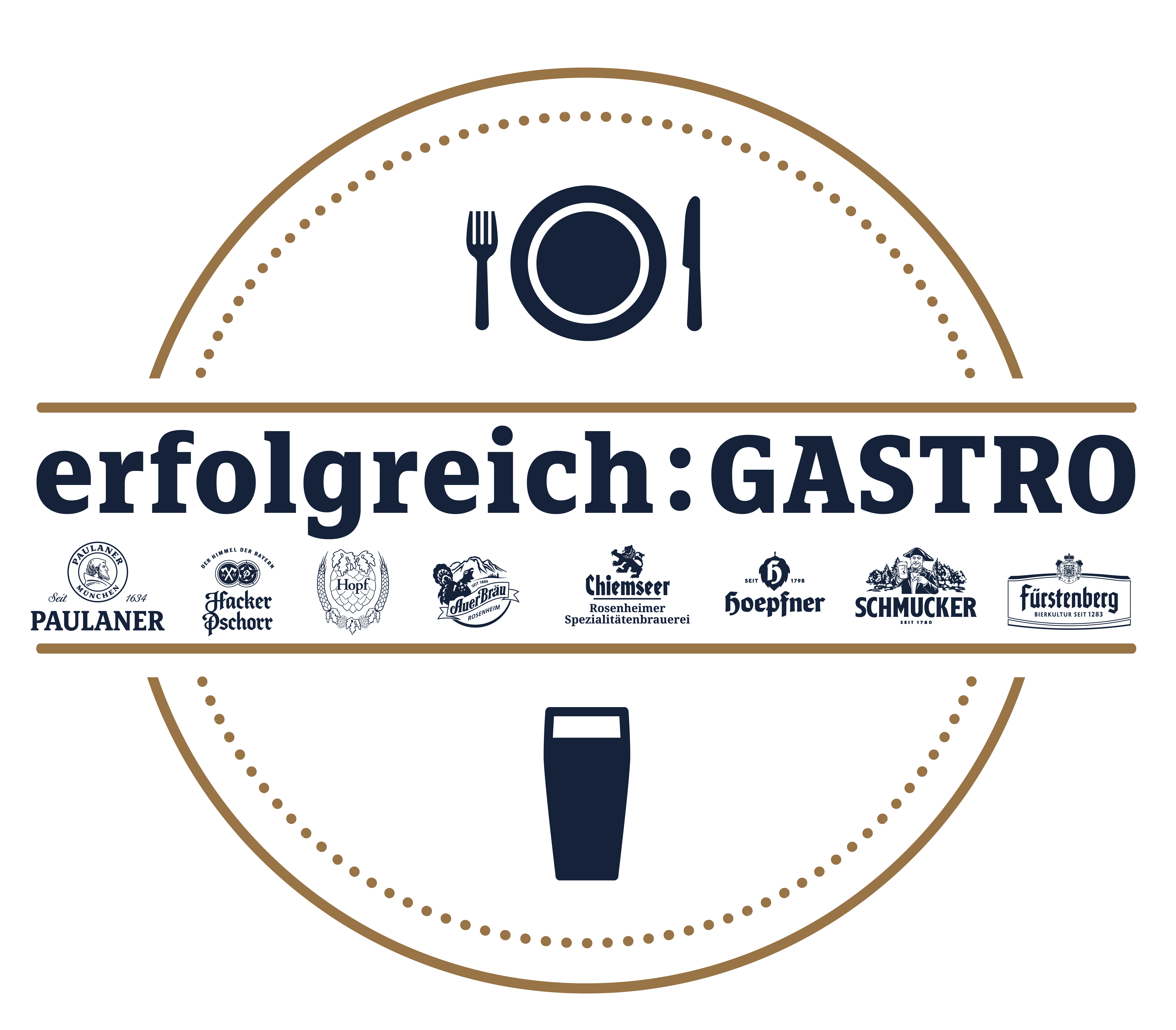 logo-erfolgreich-gastro