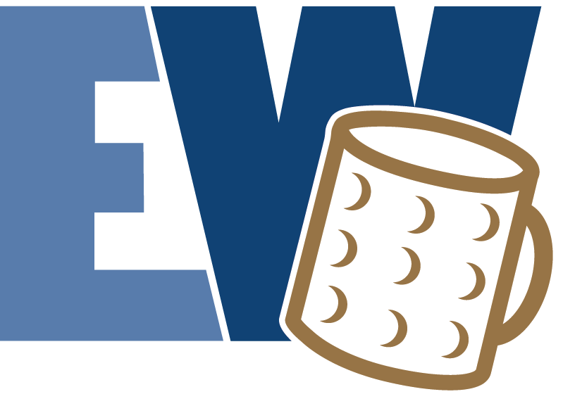 logo-erfolgreiche-wirte